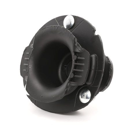 FEBI BILSTEIN 08669: Coupelle d'amortisseur Essieu avant, sans roulement à billes, sans palier