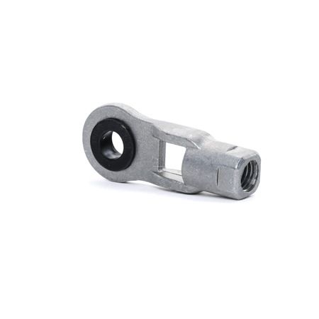 FEBI BILSTEIN 08670: Sfera de cuplare, maneta schimbator viteze