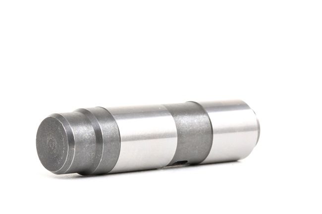FEBI BILSTEIN 08688: Tendeur, chaîne de distribution