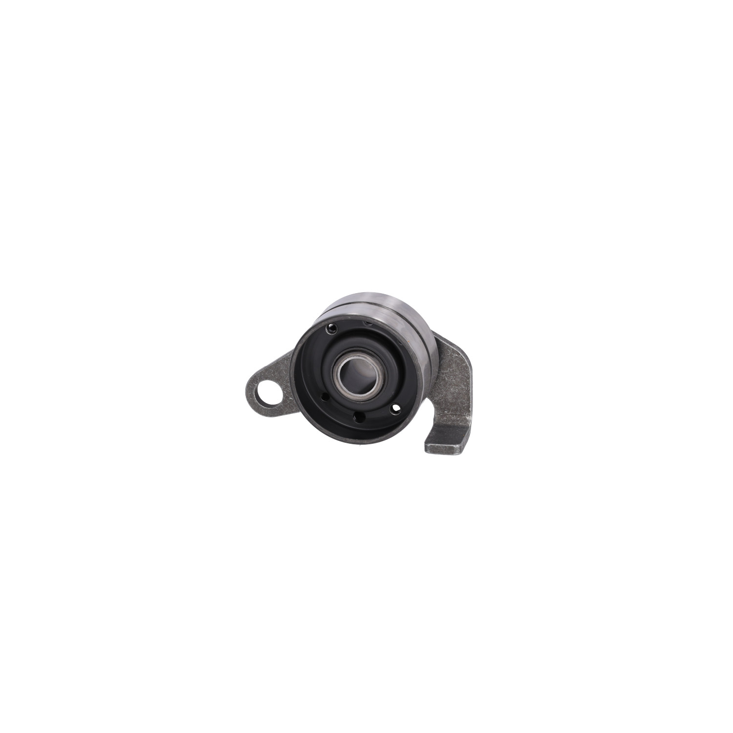 FEBI BILSTEIN 08689: Galet tendeur de courroie de distribution