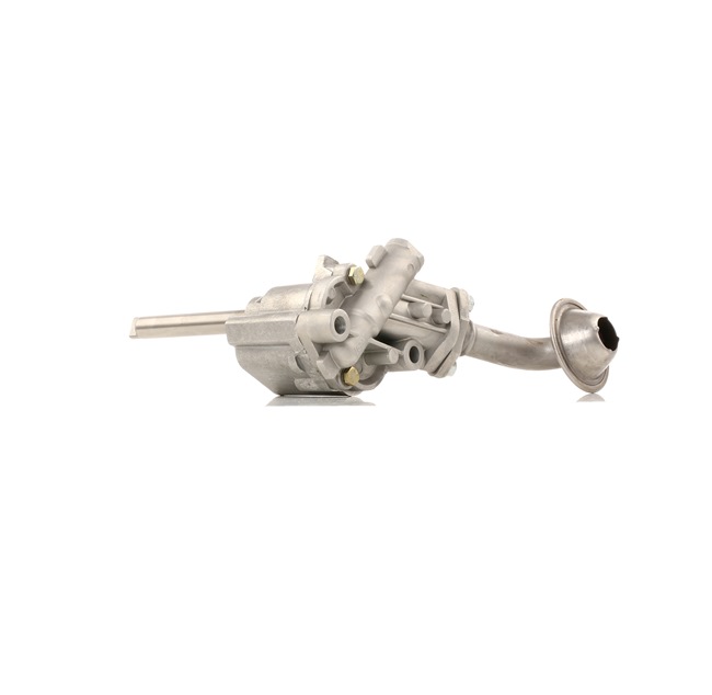 FEBI BILSTEIN 08693: Bomba de óleo
