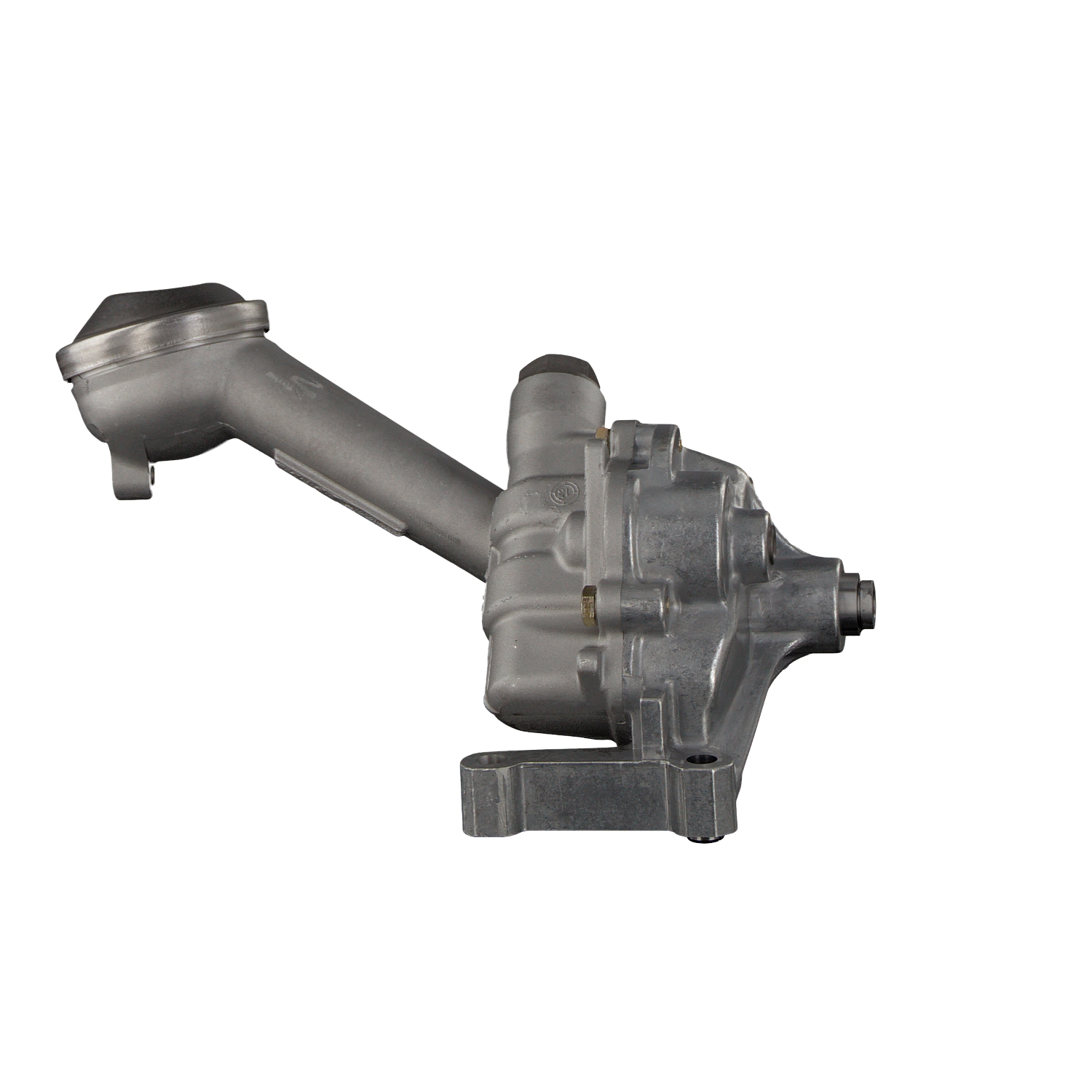 FEBI BILSTEIN 08733: Oljepump