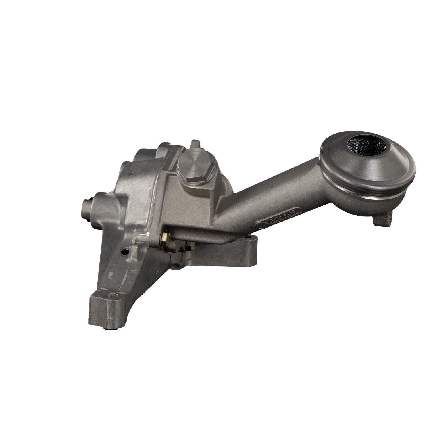 FEBI BILSTEIN 08734: Oljepump