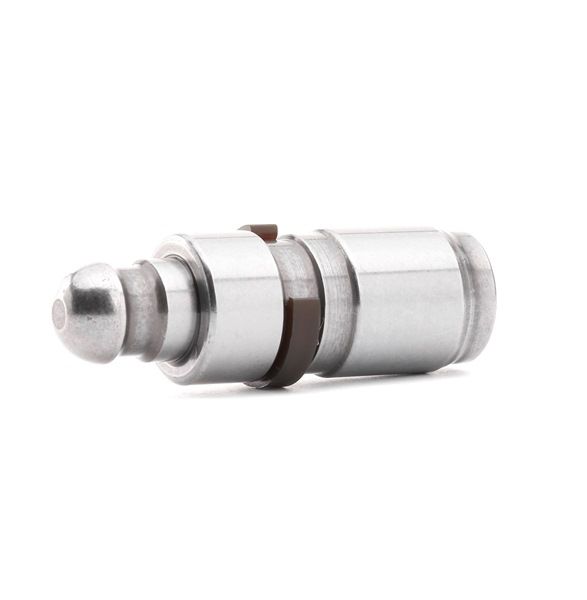 FEBI BILSTEIN 08741: Hydrostößel