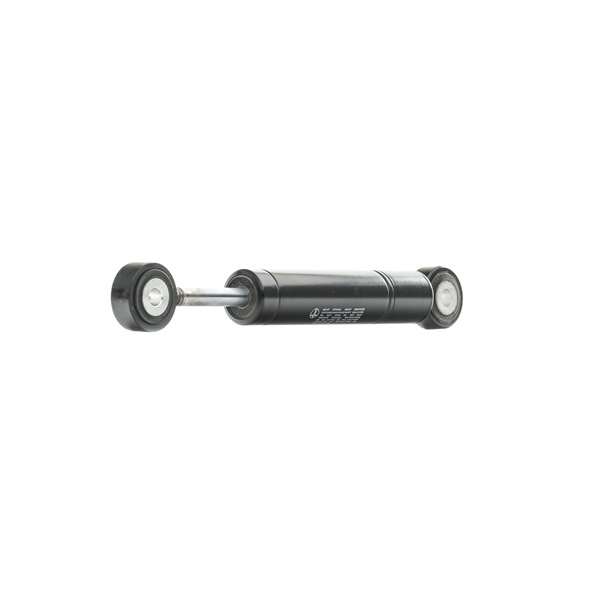 FEBI BILSTEIN 08778: Smorzatore vibrazioni, Cinghia Poly-V