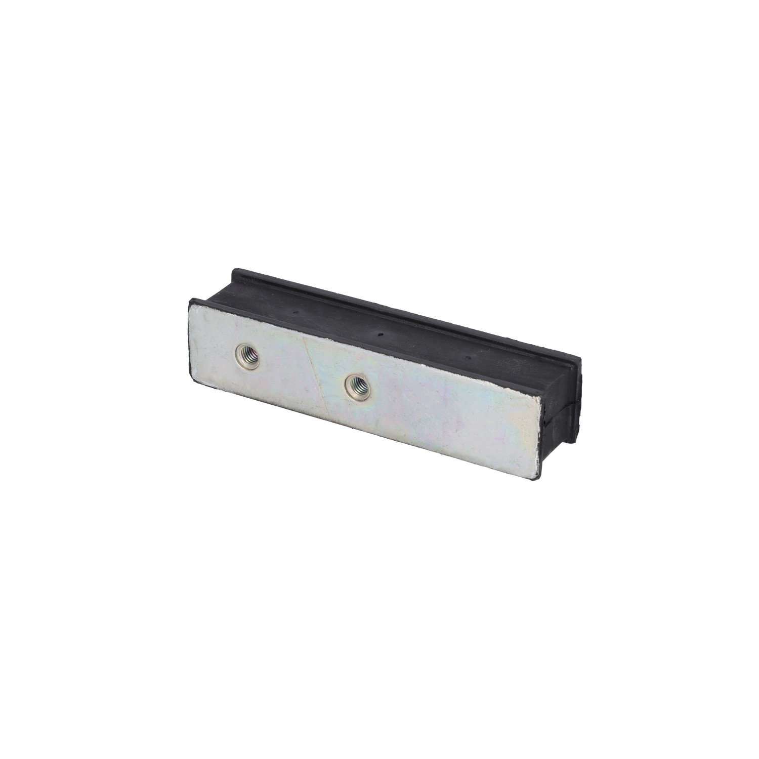 FEBI BILSTEIN 08781: Suport radiator