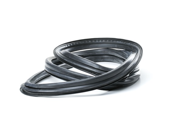 FEBI BILSTEIN 08893: Garnitura, luneta