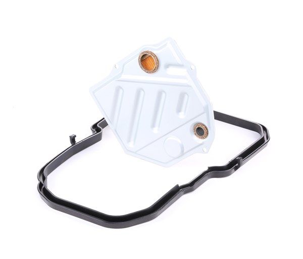 FEBI BILSTEIN 08900 Υδραυλ. φίλτρο, αυτόμ. κιβ. ταχυτ. MERCEDES-BENZ C-class Sedan (W202) 102 PS Πετρέλαιο κόστος
