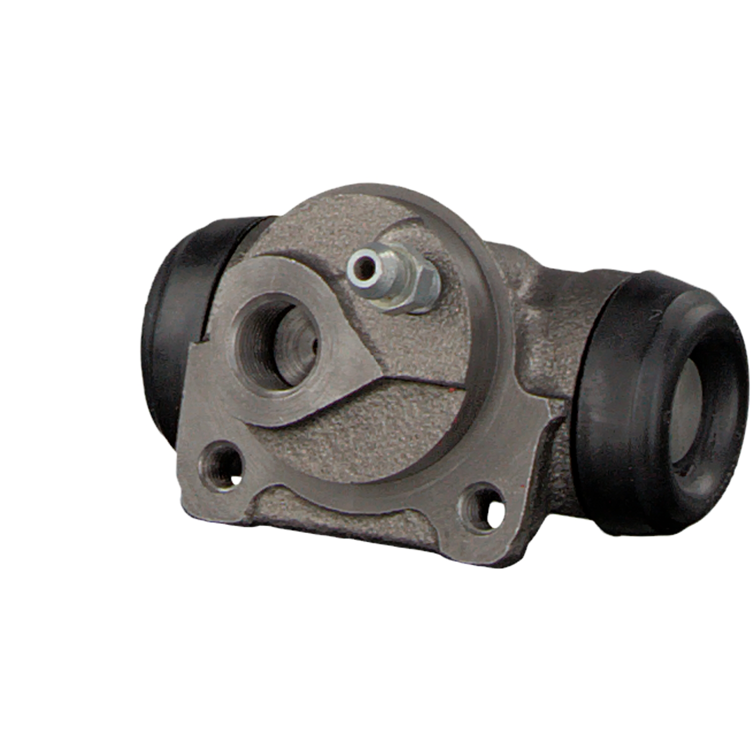 FEBI BILSTEIN 09035: Radbremszylinder Hinterachse rechts