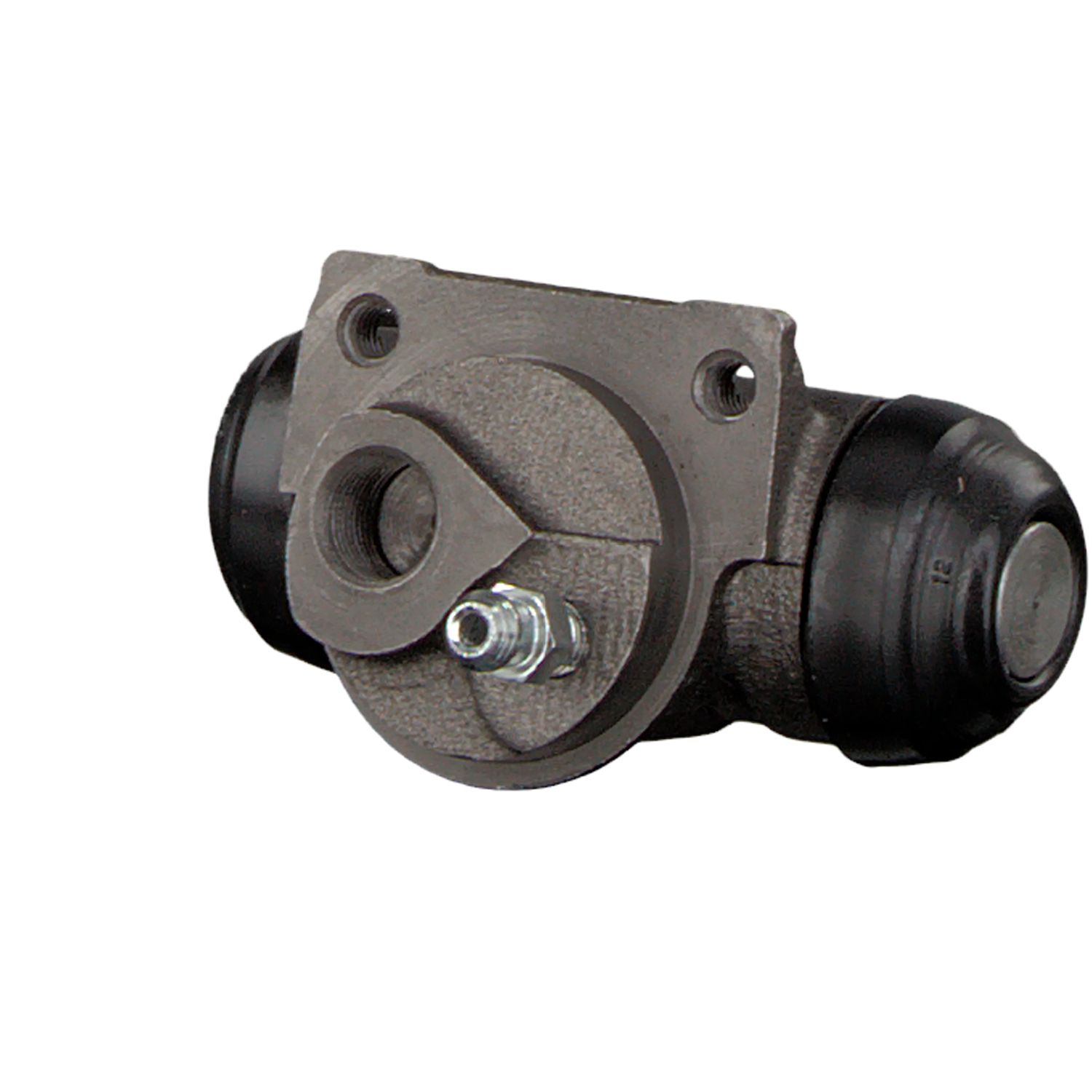 FEBI BILSTEIN 09036: Cilindru receptor frana Axa spate stanga