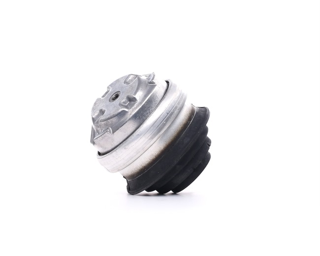 FEBI BILSTEIN 09151 Motorlager