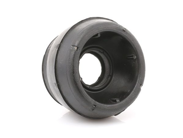 FEBI BILSTEIN 09227: Veerpootlager Vooras links, Vooras rechts, Zonder kogellager