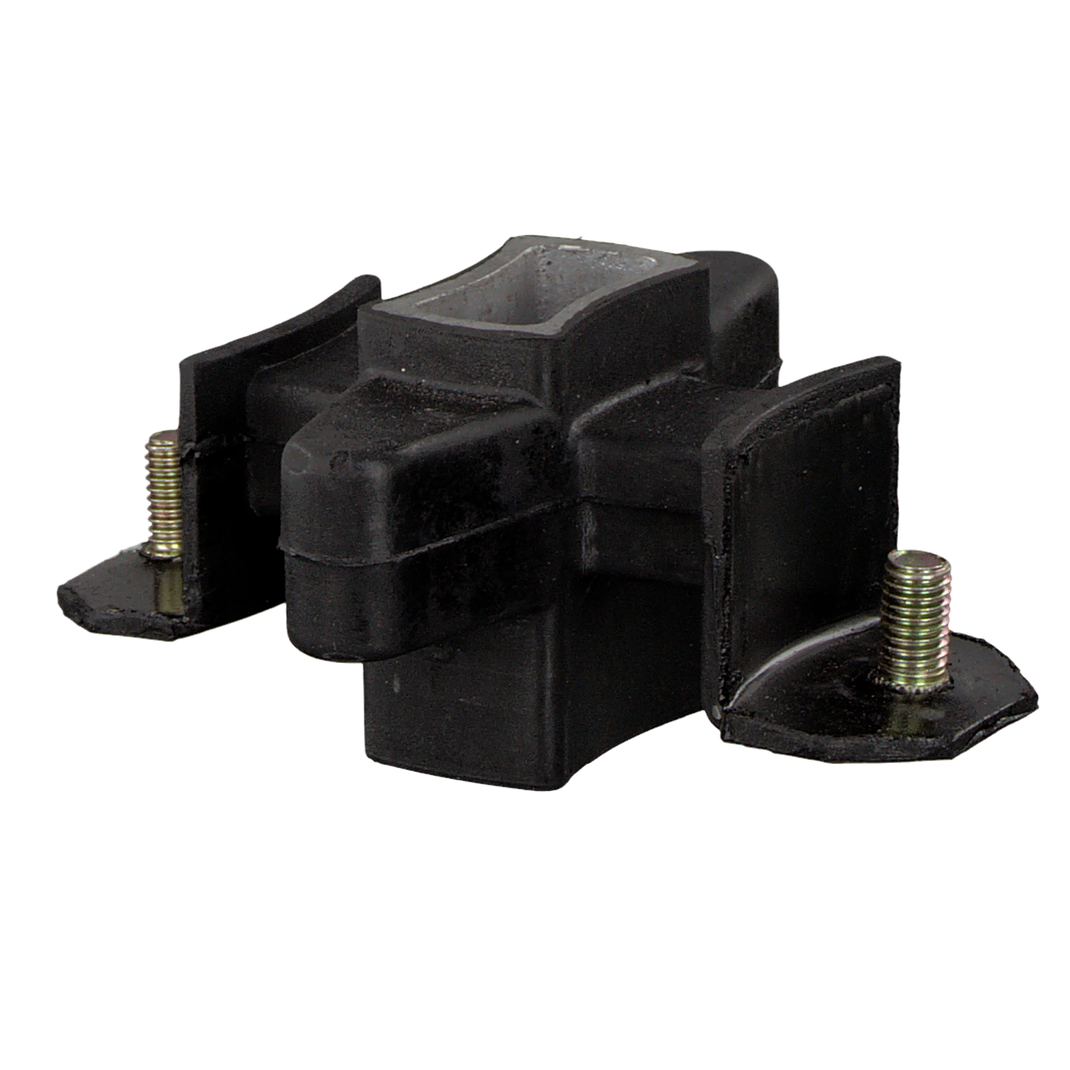 FEBI BILSTEIN 09282: Soporte de motor Delante, izquierda
