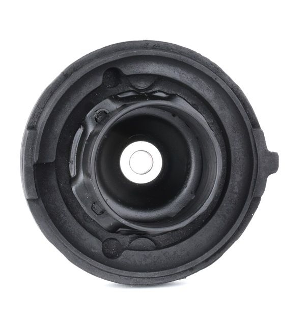 FEBI BILSTEIN 09385 Lożisko prużnej vzpery RENAULT TWINGO 1 (C06) 55 KS Benzín cena