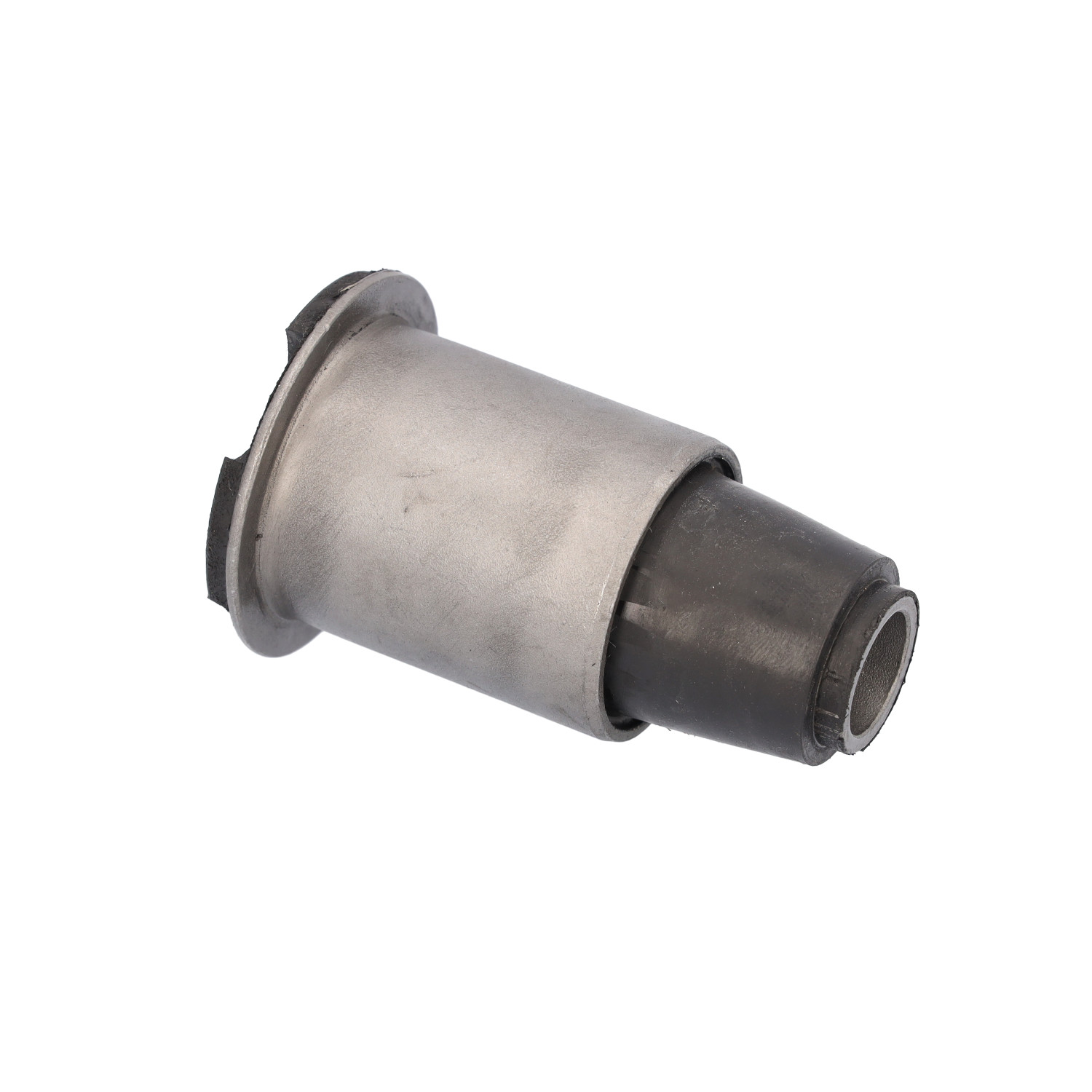 FEBI BILSTEIN 09390: Suport, trapez axa fata jos, fata