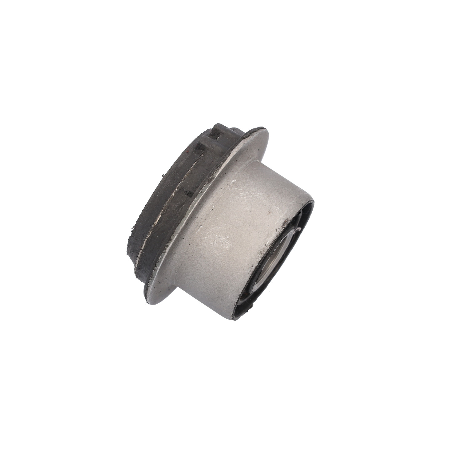FEBI BILSTEIN 09404: Suspensión, Brazo oscilante Eje delantero abajo