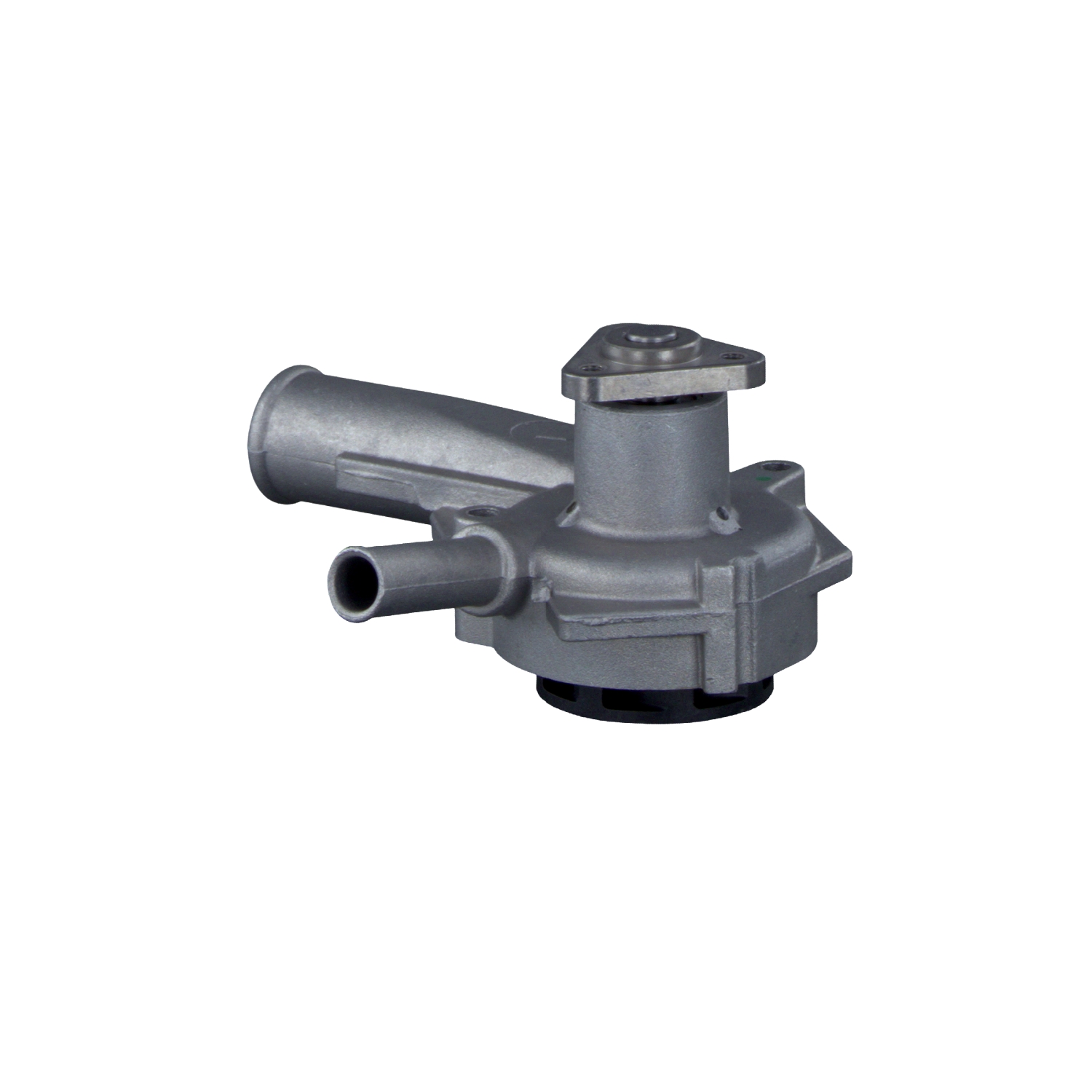 FEBI BILSTEIN 09406: Pompa apa cu etansare