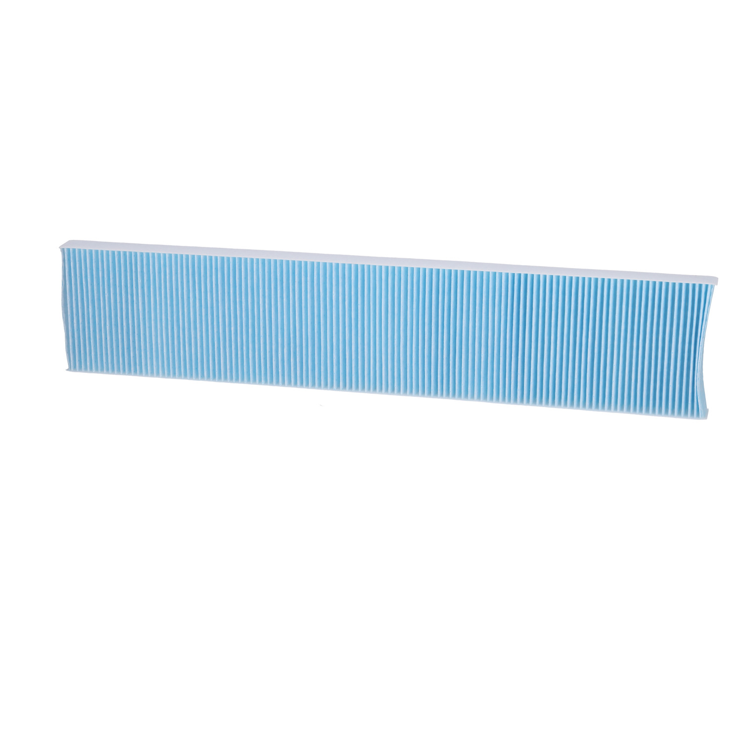 FEBI BILSTEIN 09409: Interieurfilter pollenfilter
