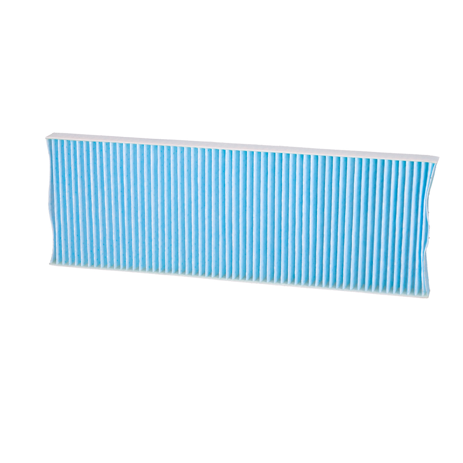 FEBI BILSTEIN 09432: Filtru, aer habitaclu Filtru polen