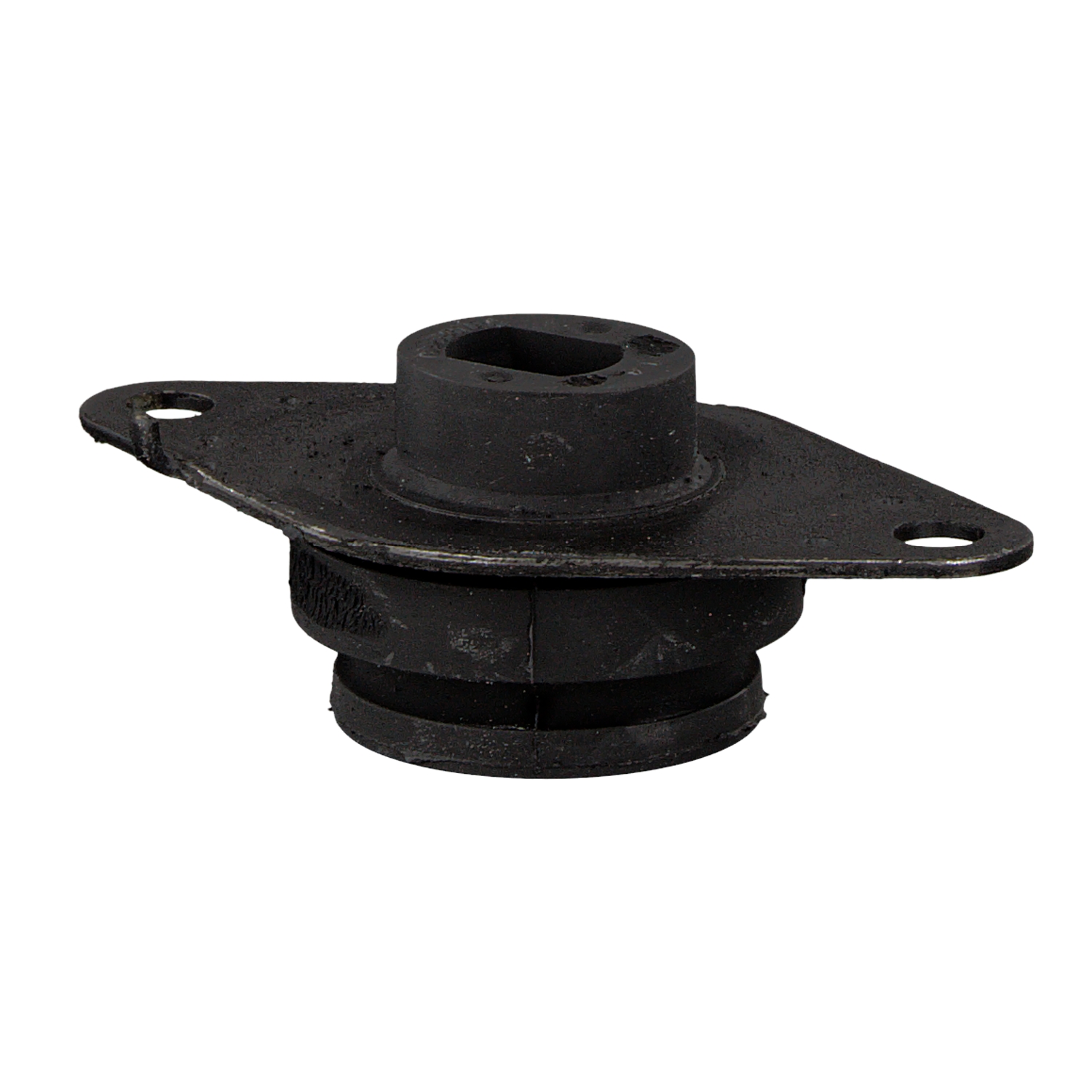 FEBI BILSTEIN 09479: Support moteur avant, Caoutchouc