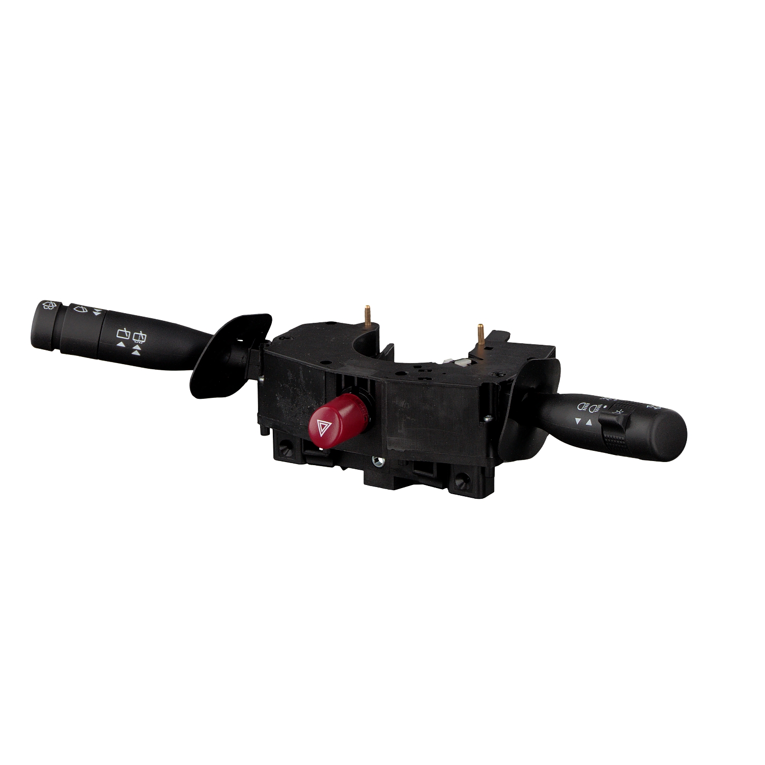 FEBI BILSTEIN 09492 Leva devio guida FORD FIESTA 4 (JA, JB) 60 CV Diesel costo