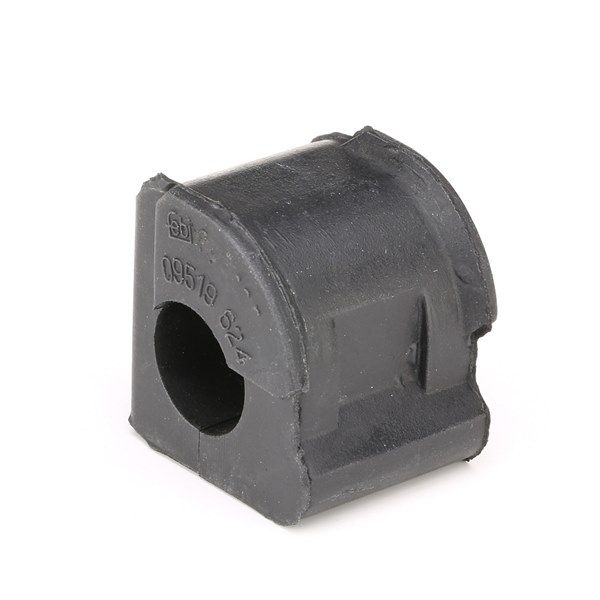 FEBI BILSTEIN 09519 Έδραση, σταθεροποιητής SEAT TOLEDO 1 (1L) 73 PS Βενζίνη κόστος