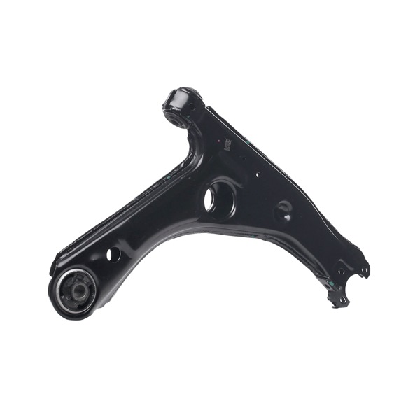 FEBI BILSTEIN 09530 Bærearm VW Vento (1H2) 174 hk Bensin hva koster
