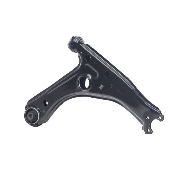 FEBI BILSTEIN 09531 Bærearm VW Vento (1H2) 174 hk Bensin hva koster