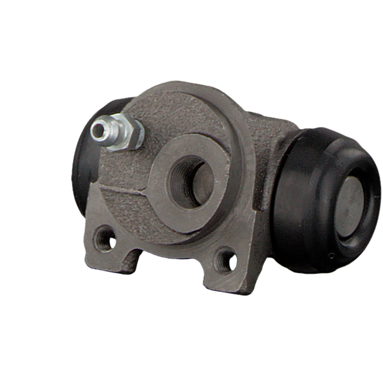 FEBI BILSTEIN 09592: Cilindru receptor frana Axa spate stanga