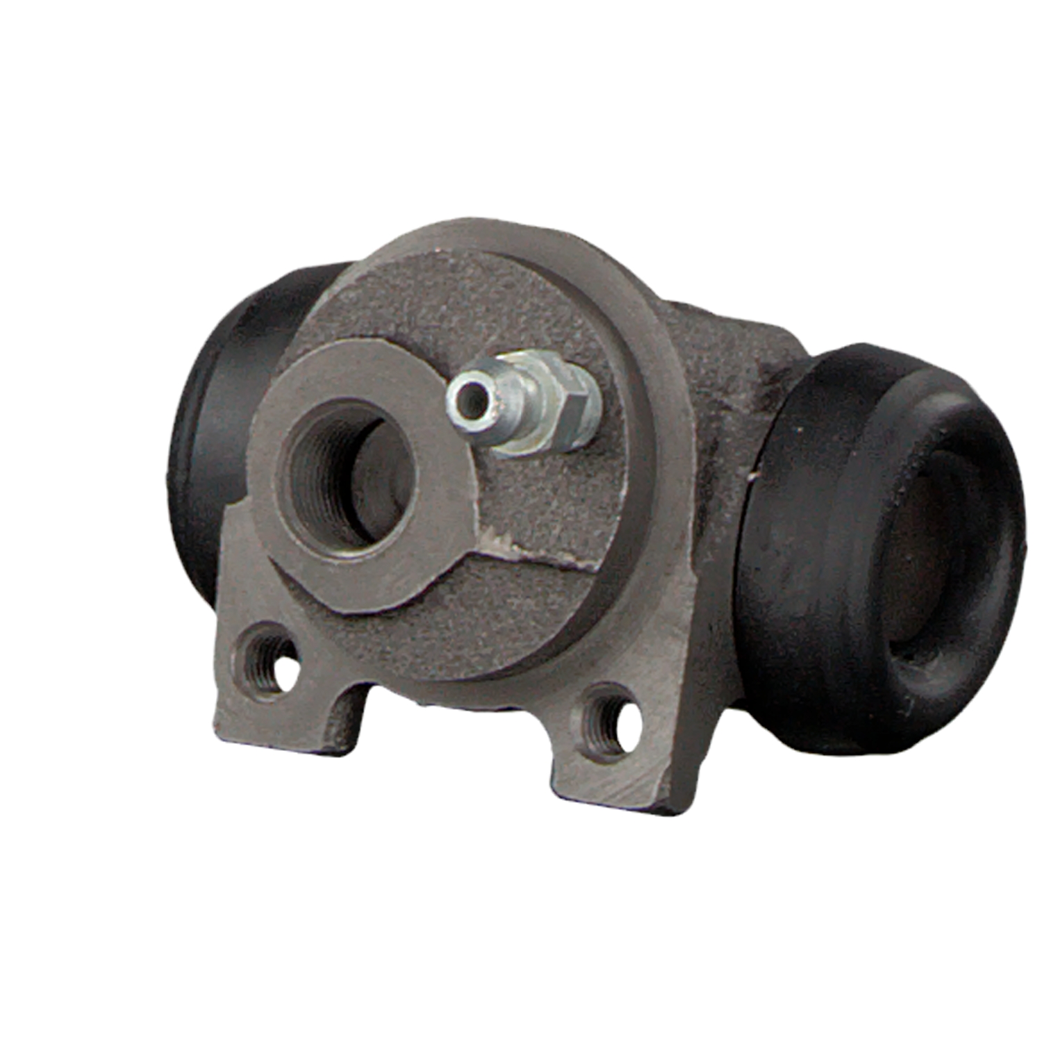 FEBI BILSTEIN 09593: Radbremszylinder Hinterachse rechts