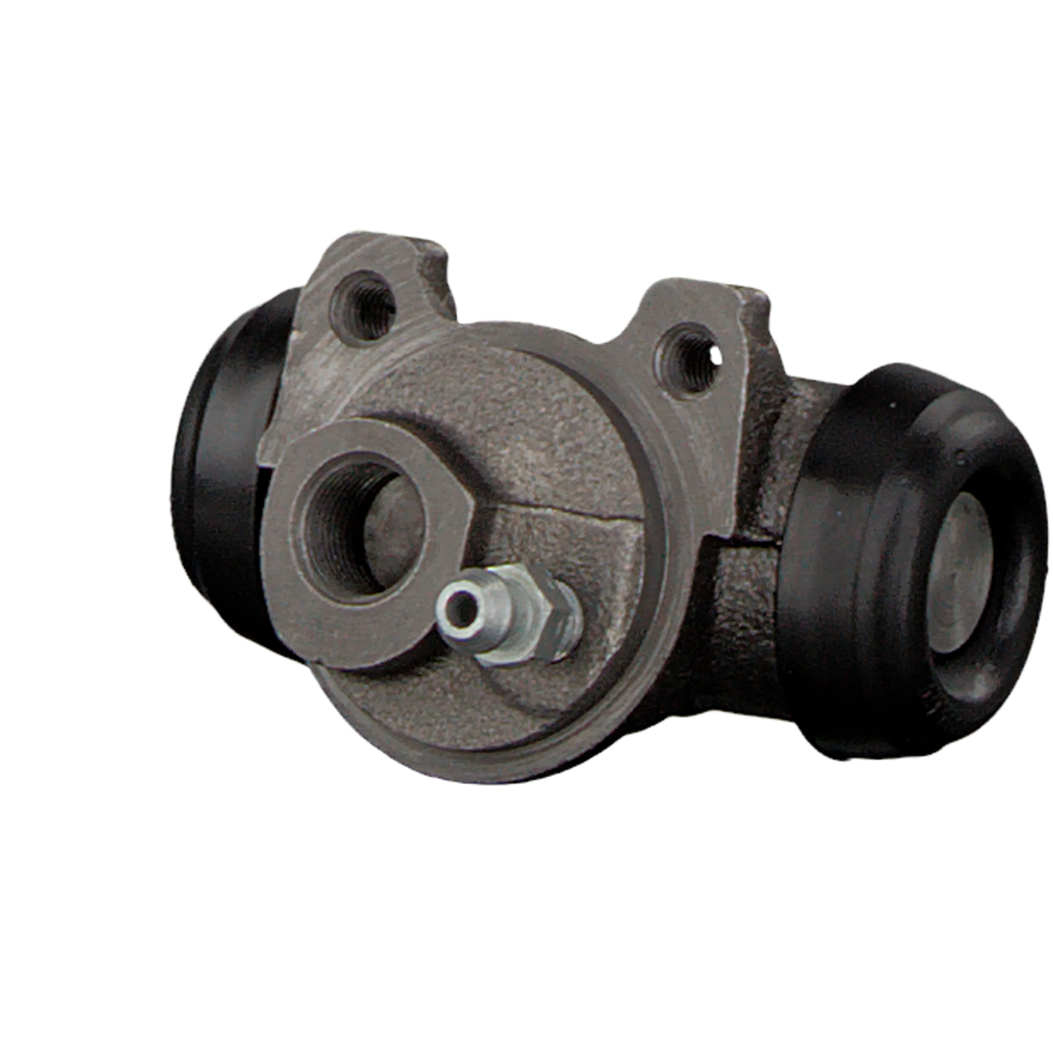 FEBI BILSTEIN 09594: Wielremcilinder Achteras links