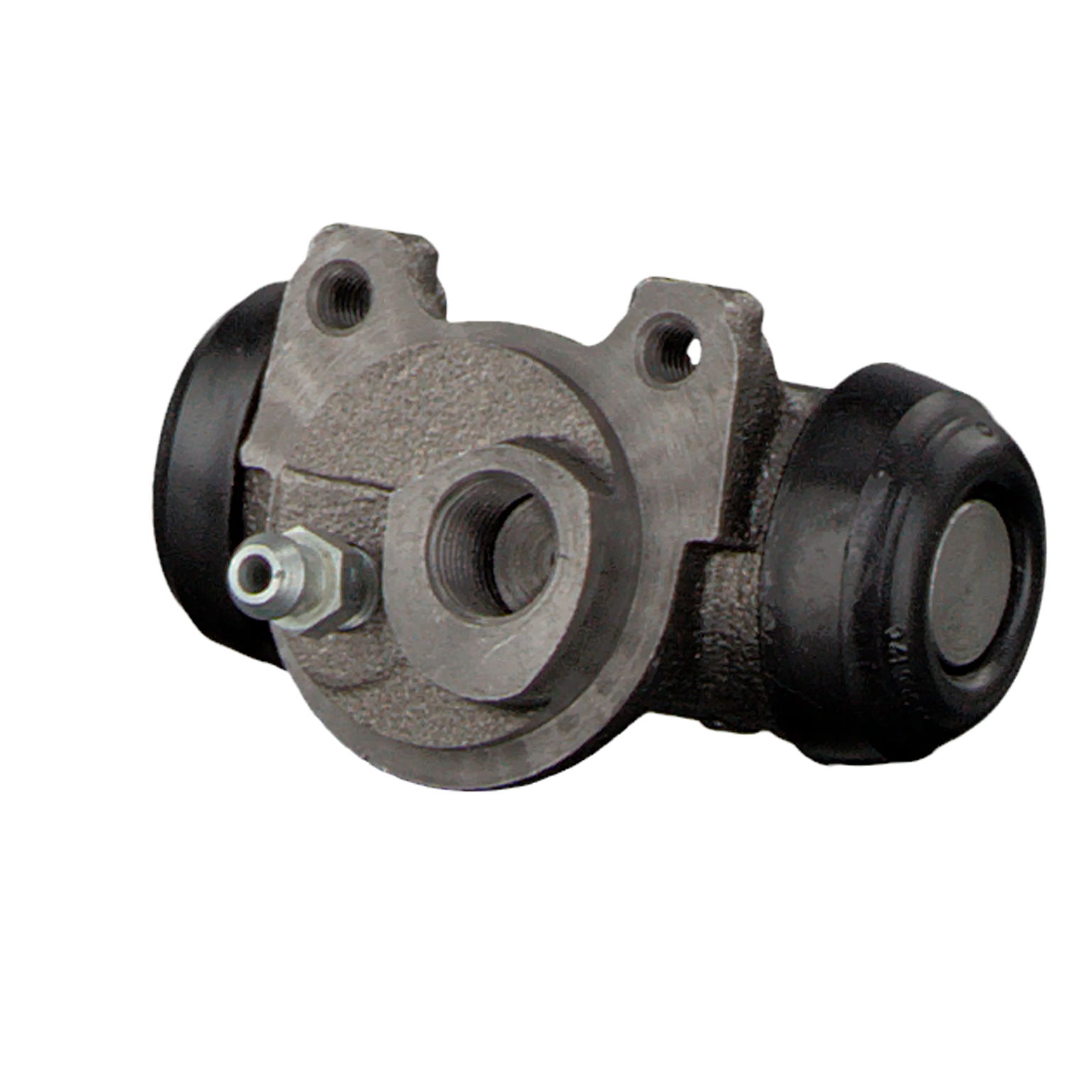 FEBI BILSTEIN 09595: Cilindru receptor frana Axa spate dreapta