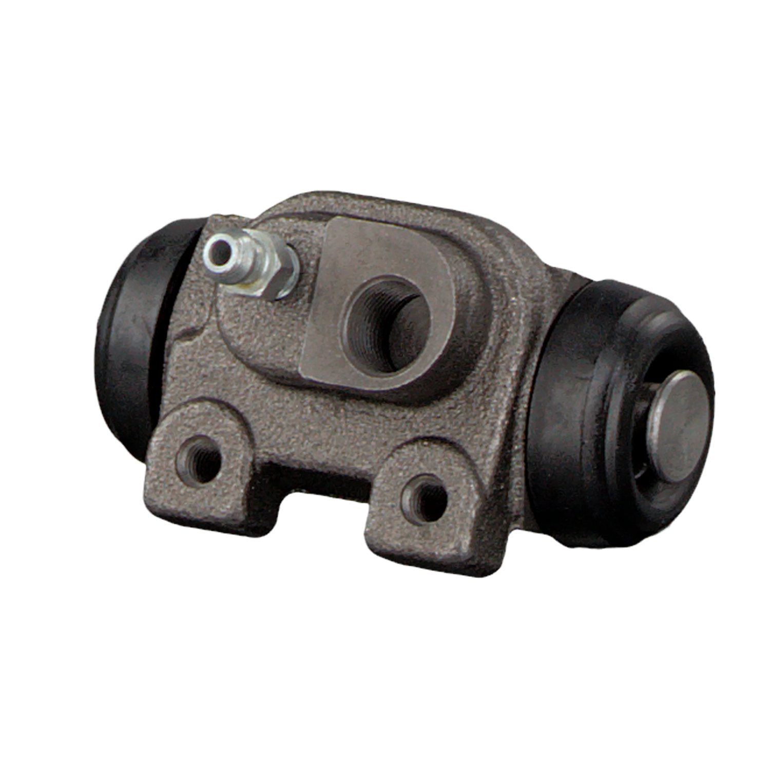 FEBI BILSTEIN 09599: Wielremcilinder Achteras rechts