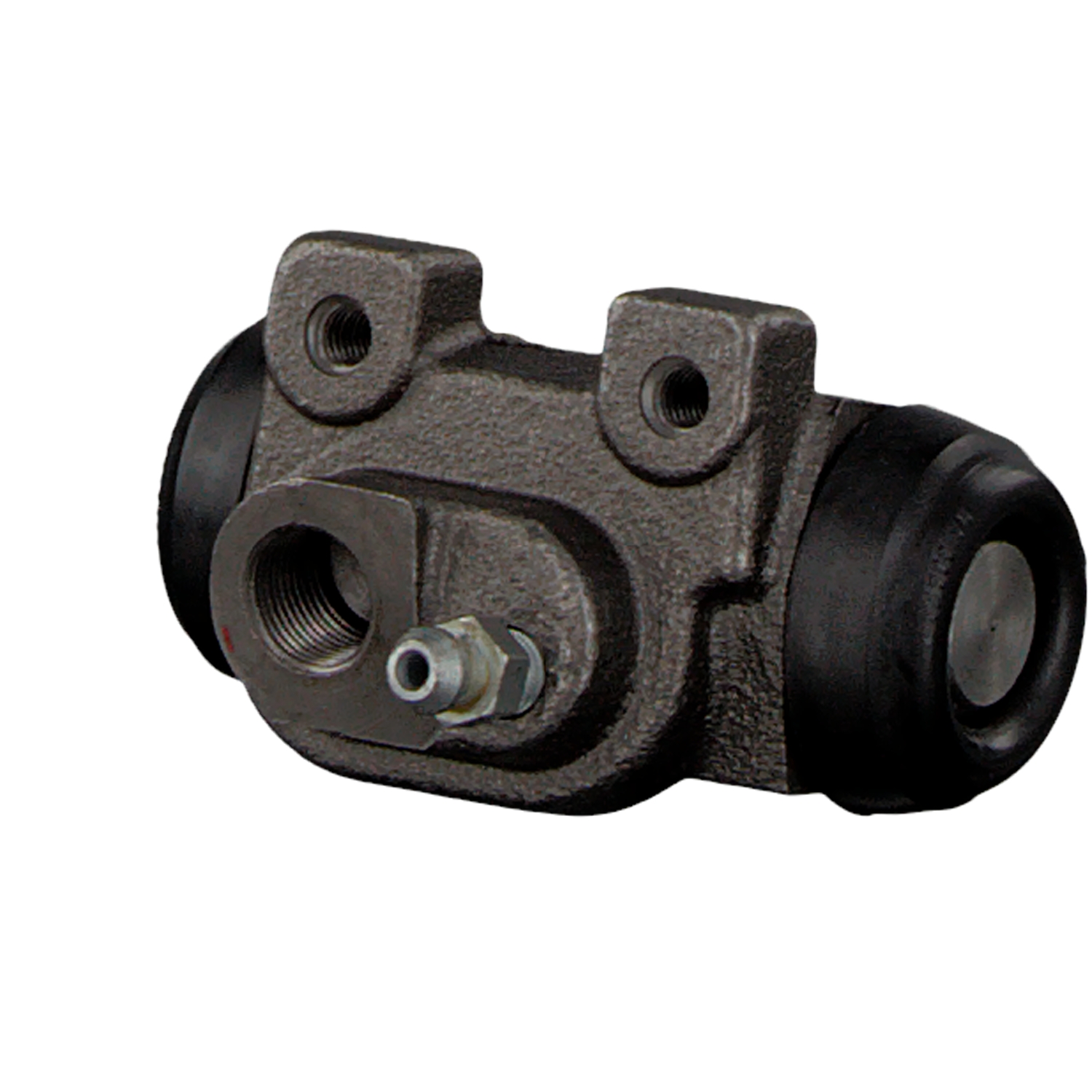 FEBI BILSTEIN 09603: Cilindru receptor frana Axa spate stanga