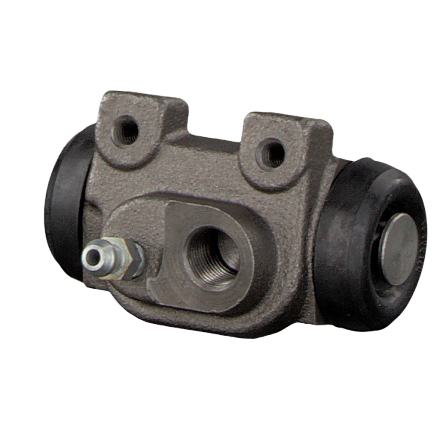 FEBI BILSTEIN 09604: Cilindru receptor frana Axa spate dreapta