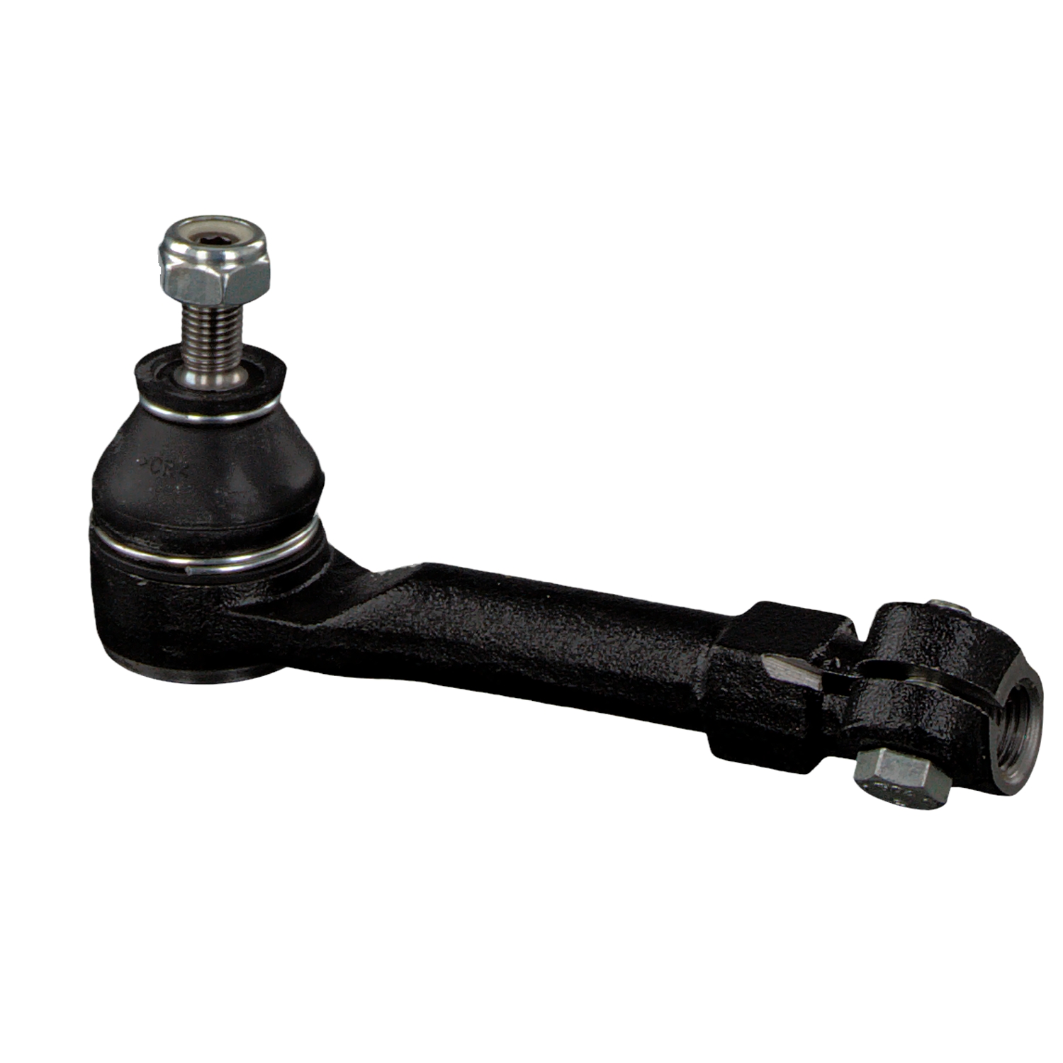 FEBI BILSTEIN 09683 Raidetangon pää RENAULT SAFRANE 2 (B54) 167 hv Bensiini hinta