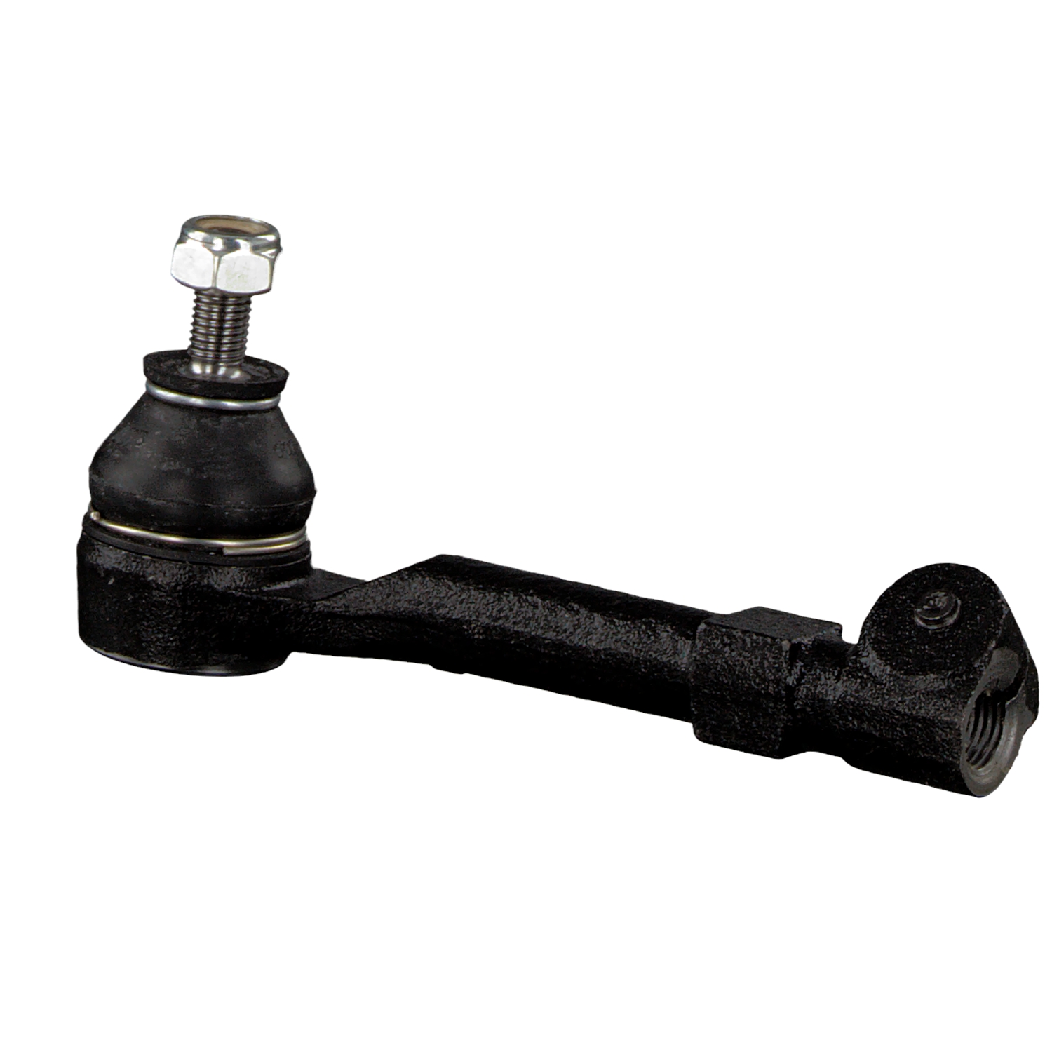 FEBI BILSTEIN 09684 Raidetangon pää RENAULT SAFRANE 2 (B54) 167 hv Bensiini hinta