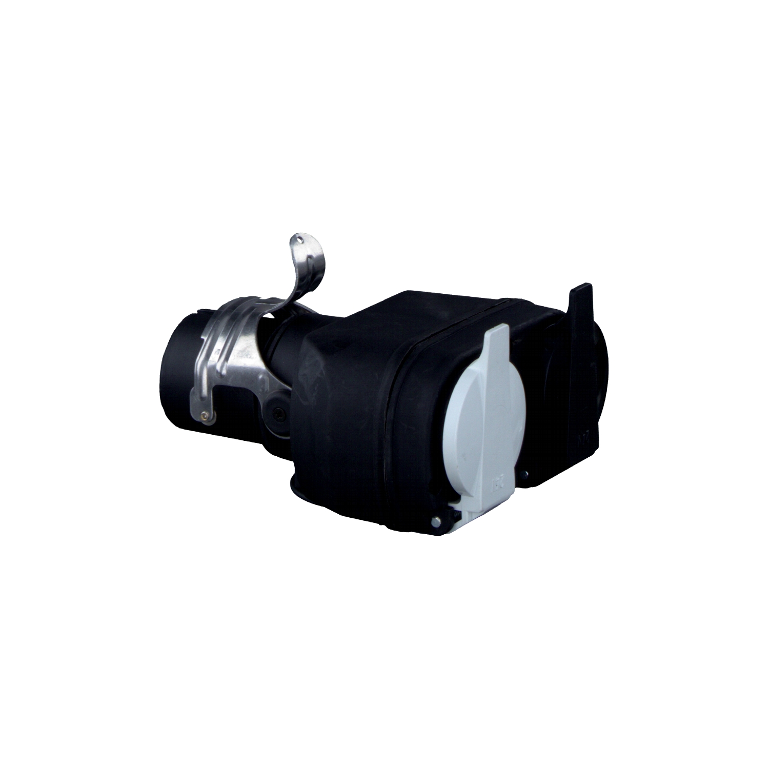 FEBI BILSTEIN 09734: Adaptor priza