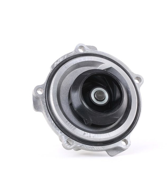 FEBI BILSTEIN 09757: Vesipumppu Tiivisterenkaalla