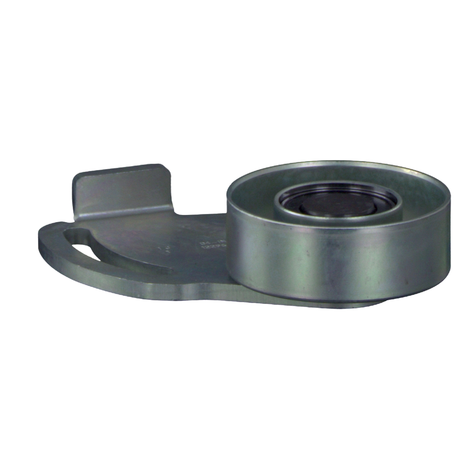 FEBI BILSTEIN 09794 Spanrol, poly V-riem PEUGEOT 306 Cabriolet (7D, N3, N5) 132 Pk Benzine kosten