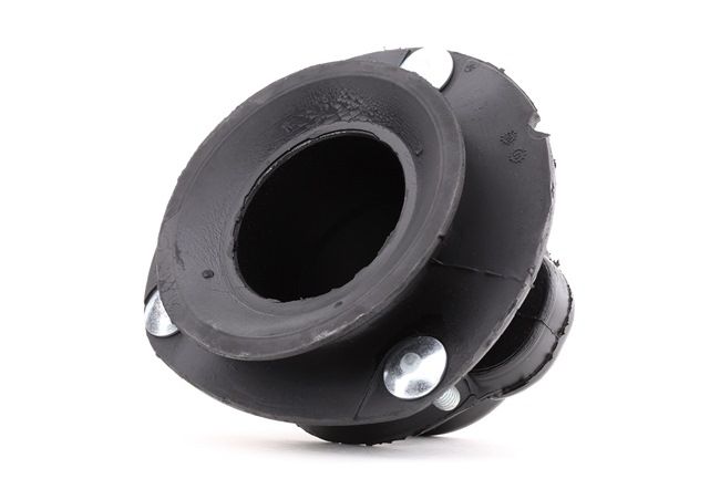 FEBI BILSTEIN 09795: Rulment sarcina suport arc punte fata, fara rulment cu bile