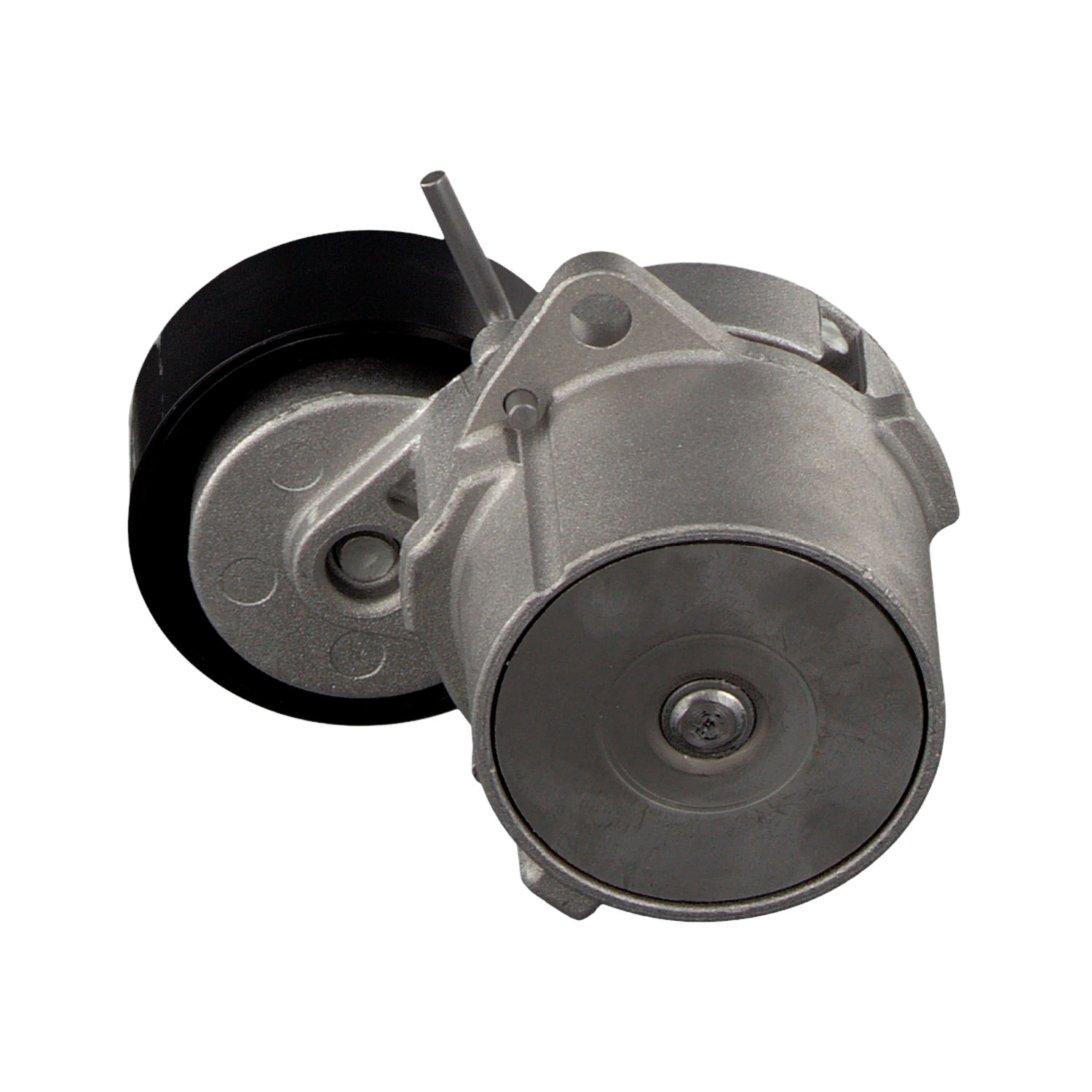 FEBI BILSTEIN 09813: Intinzator curea, curea distributie