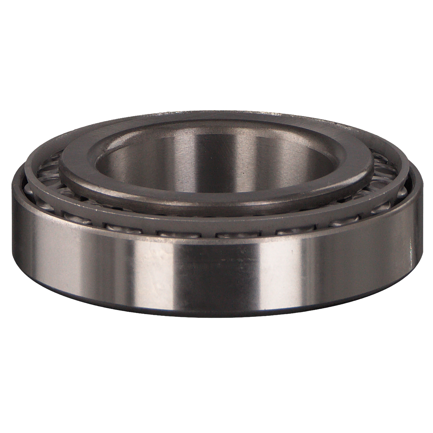 FEBI BILSTEIN 09819: Radlager
