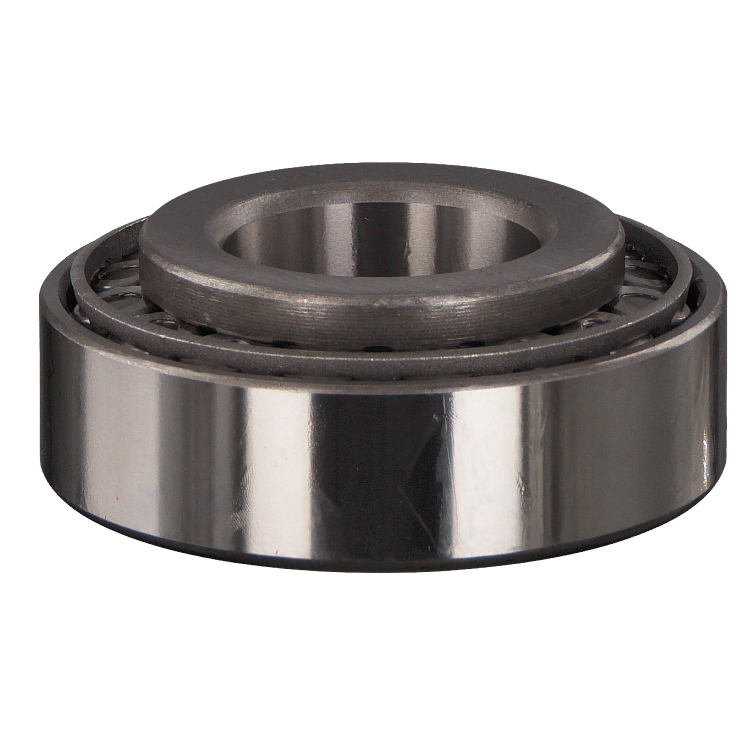 FEBI BILSTEIN 09821: Radlager
