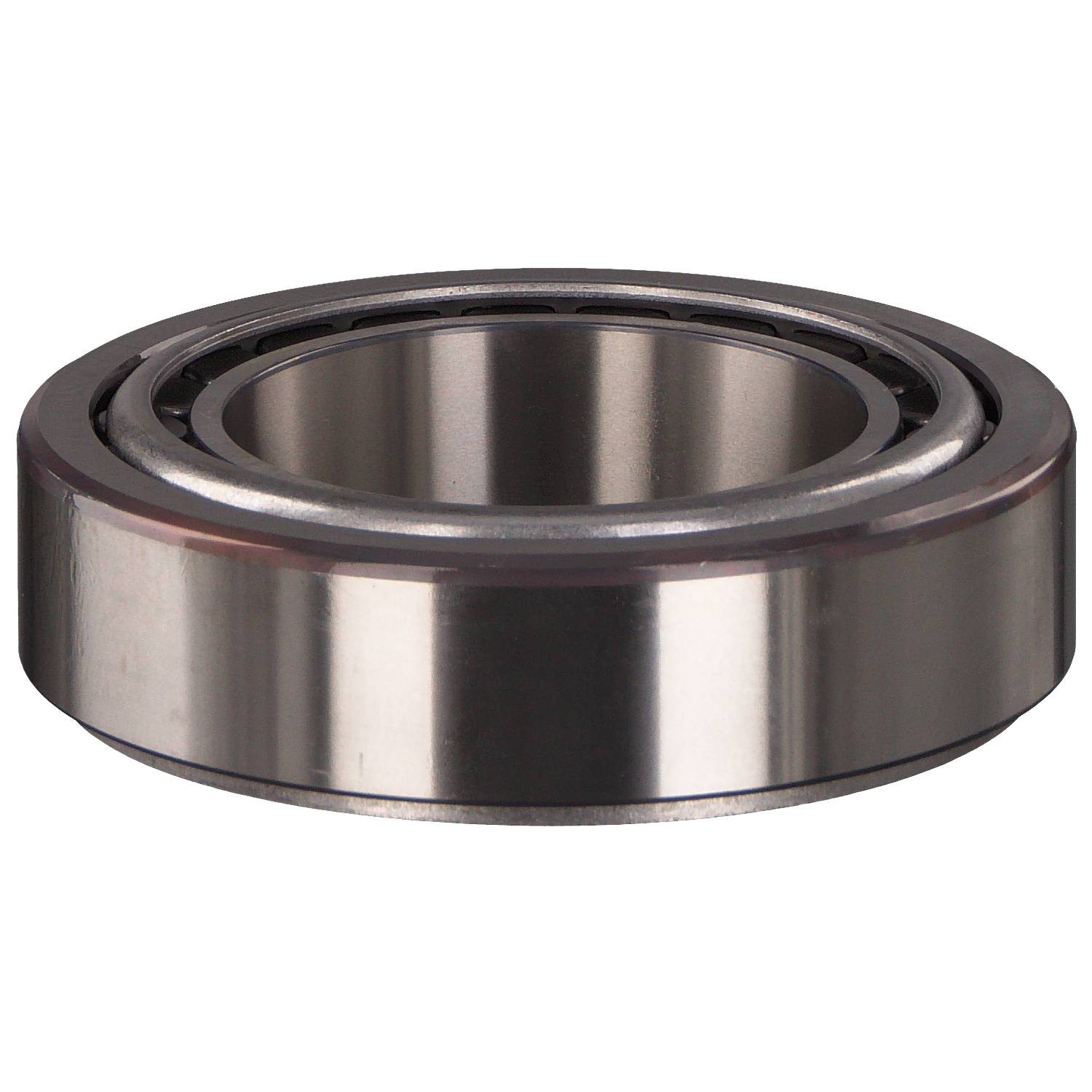 FEBI BILSTEIN 09914: Radlager
