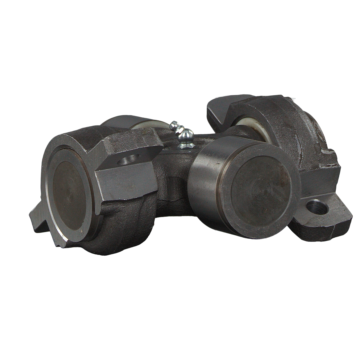 FEBI BILSTEIN 09921: Flector de transmission