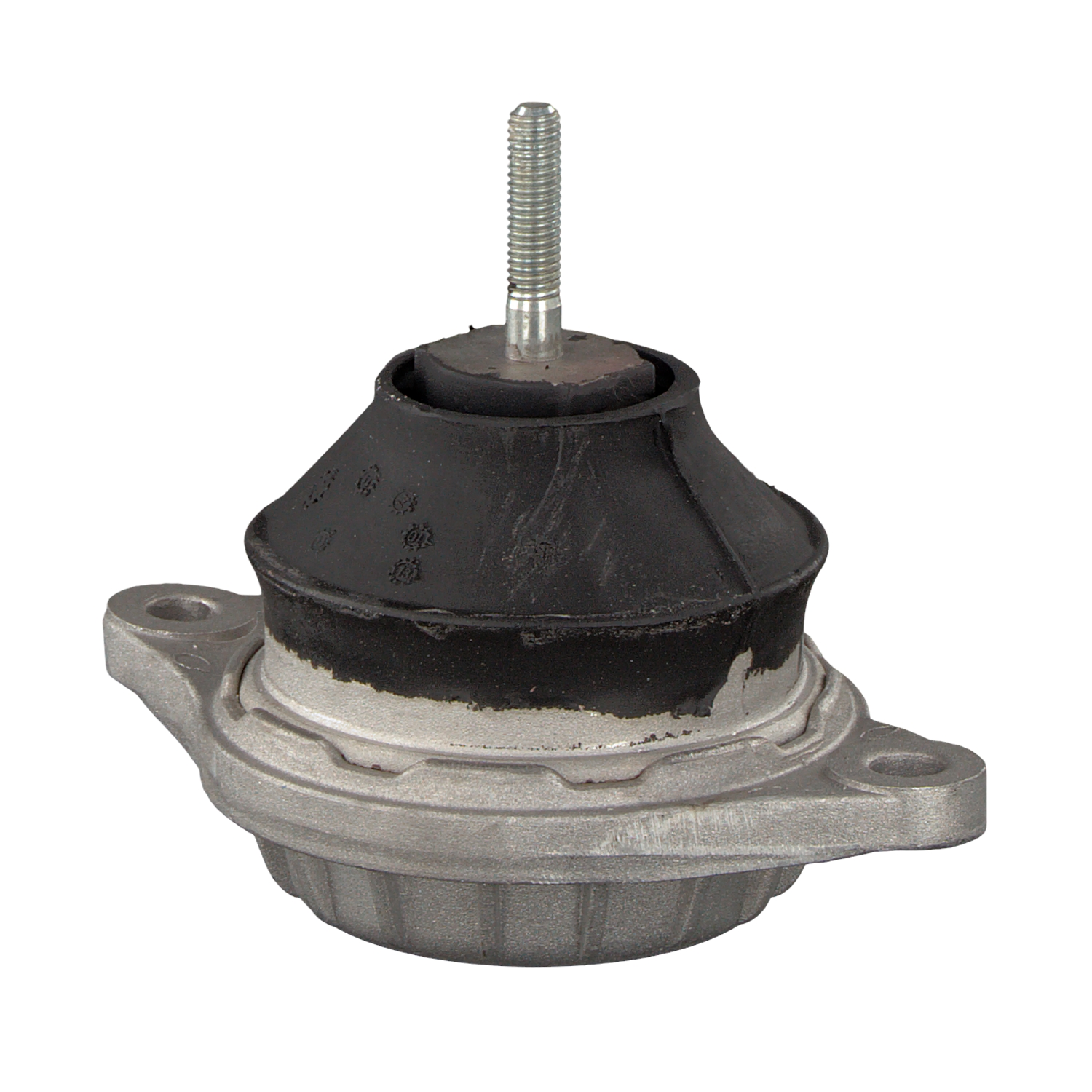 FEBI BILSTEIN 10014: Support moteur