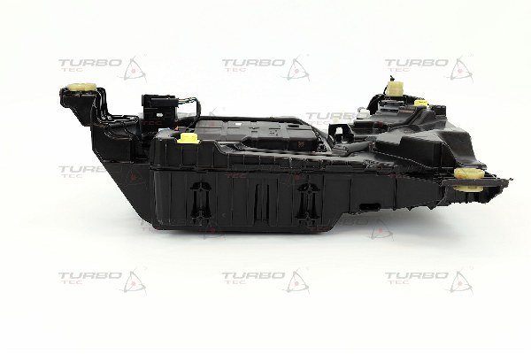TURBO-TEC ADB016: Dopravný modul, vstrekovanie močoviny