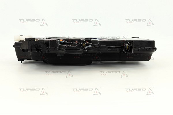 TURBO-TEC ADB021: Tankovacia jednotka, vtrekovanie močoviny