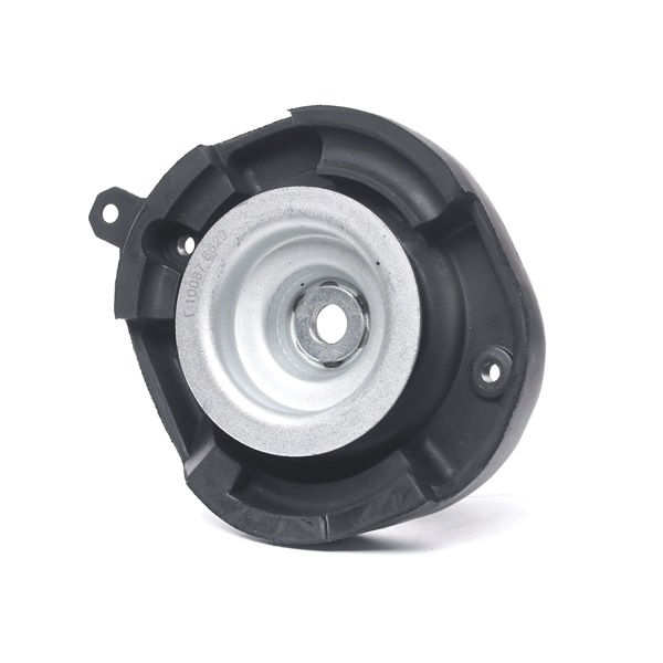 FEBI BILSTEIN 10102: Set reparatie, rulment sarcina amortizor punte fata, cu rulment cu bile